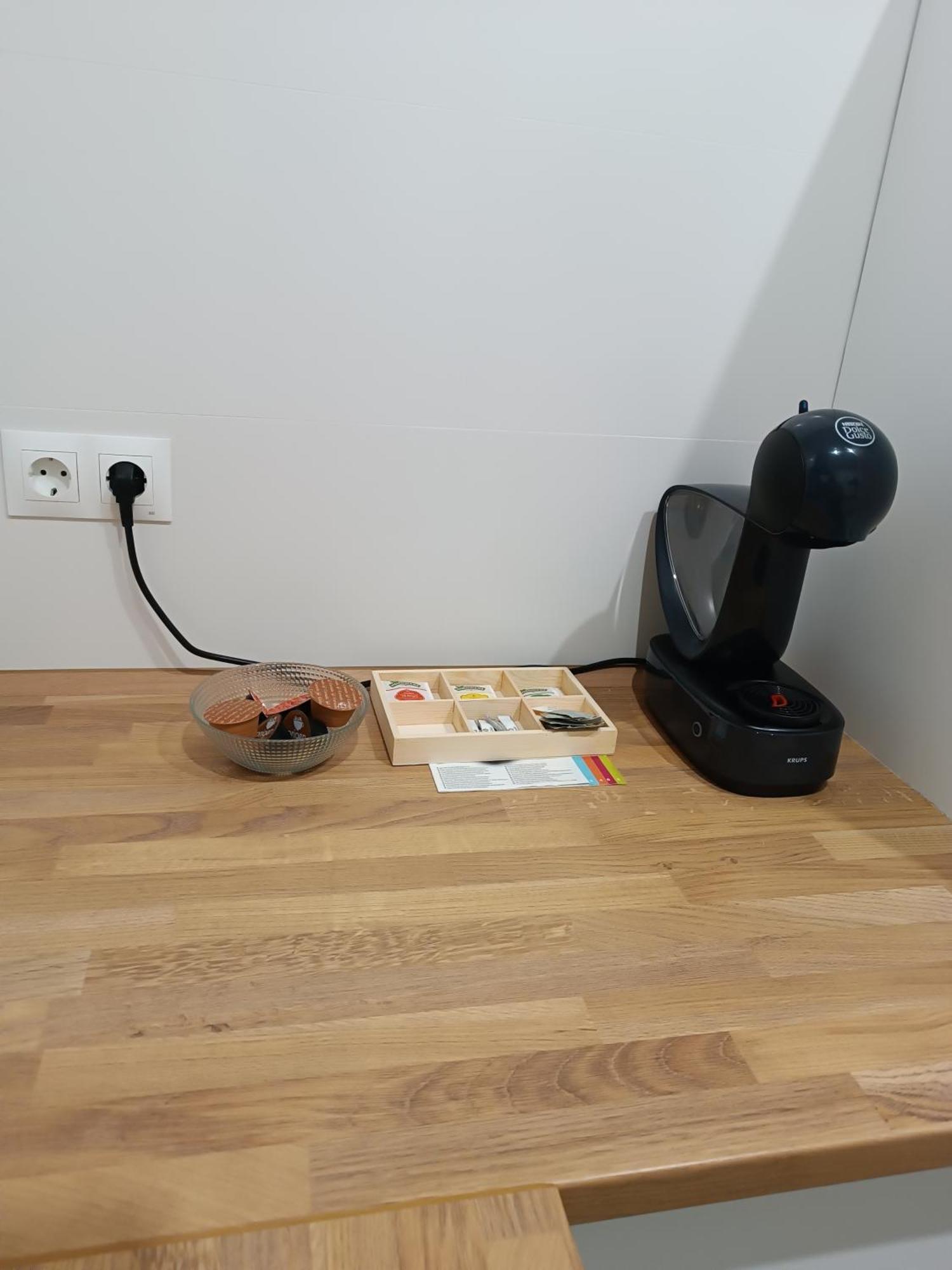 Apartamento Lupa Cádiz Exteriér fotografie